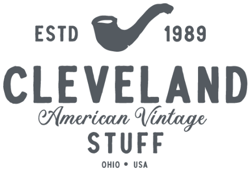 Cleveland