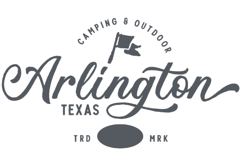 Arlington