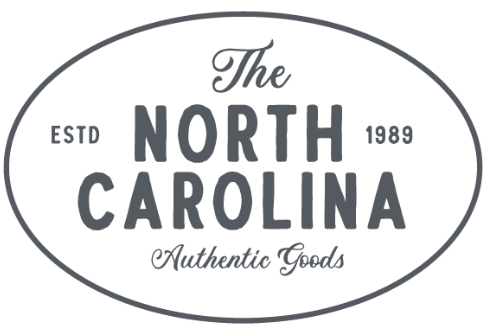 North Carolina