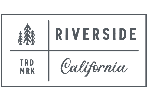 Riverside